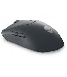 Dell Dell Alienware Pro Wireless Gaming Mouse (Dark Side of the Moon)