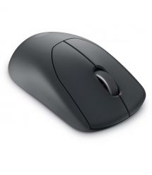 Dell Dell Alienware Pro Wireless Gaming Mouse (Dark Side of the Moon)
