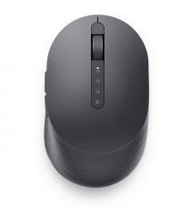 Dell Dell Pro Premium Compact Mouse - MS7421W - Graphite Black
