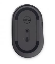 Dell Dell Pro Premium Compact Mouse - MS7421W - Graphite Black