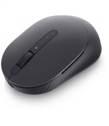 Dell Dell Pro Premium Compact Mouse - MS7421W - Graphite Black