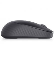 Dell Dell Pro Premium Compact Mouse - MS7421W - Graphite Black