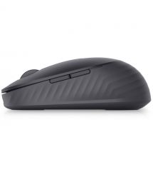 Dell Dell Pro Premium Compact Mouse - MS7421W - Graphite Black