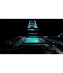 TECNO Смартфон Camon 50 (CN5) 6.78" 8/256ГБ, 2SIM, 6500мА•ч, Nebula Titanium