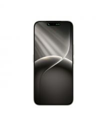 TECNO Смартфон Camon 50 (CN5) 6.78" 8/256ГБ, 2SIM, 6500мА•ч, Nebula Titanium