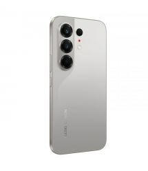 TECNO Смартфон Camon 50 (CN5) 6.78" 8/256ГБ, 2SIM, 6500мА•ч, Nebula Titanium