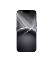 TECNO Смартфон Camon 50 (CN5) 6.78" 8/256ГБ, 2SIM, 6500мА•ч, Moonshadow Black