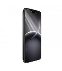 TECNO Смартфон Camon 50 (CN5) 6.78" 8/256ГБ, 2SIM, 6500мА•ч, Moonshadow Black