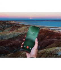 TECNO Смартфон Camon 50 (CN5) 6.78" 12/256ГБ, 2SIM, 6500мА•ч, Moonshadow Black