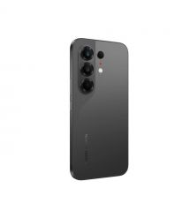 TECNO Смартфон Camon 50 (CN5) 6.78" 12/256ГБ, 2SIM, 6500мА•ч, Moonshadow Black