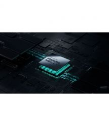 TECNO Смартфон Camon 50 (CN5) 6.78" 12/256ГБ, 2SIM, 6500мА•ч, Nebula Titanium