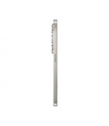 TECNO Смартфон Camon 50 (CN5) 6.78" 12/256ГБ, 2SIM, 6500мА•ч, Nebula Titanium