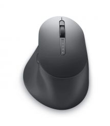 Dell Dell Pro Premium Mouse - MS900