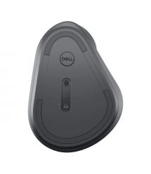 Dell Dell Pro Premium Mouse - MS900
