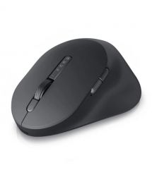 Dell Dell Pro Premium Mouse - MS900