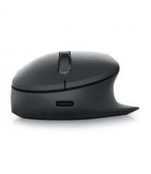 Dell Dell Pro Premium Mouse - MS900