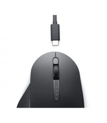 Dell Dell Pro Premium Mouse - MS900