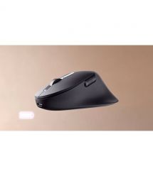 Dell Dell Pro Premium Mouse - MS900