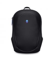Dell Dell Alienware Backpack 16 Backpack AW5625P