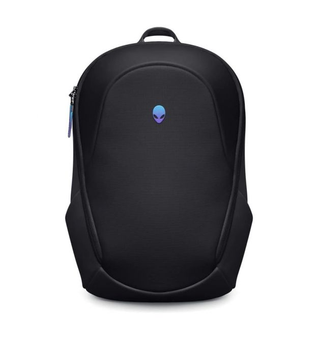 Dell Dell Alienware Backpack 16 Backpack AW5625P