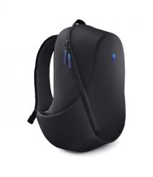 Dell Dell Alienware Backpack 16 Backpack AW5625P
