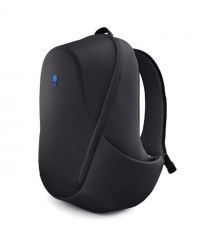 Dell Dell Alienware Backpack 16 Backpack AW5625P