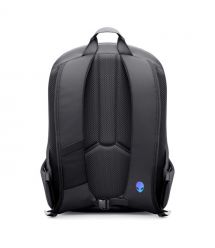Dell Dell Alienware Backpack 16 Backpack AW5625P