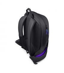 Dell Dell Alienware Backpack 16 Backpack AW5625P