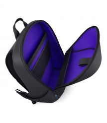 Dell Dell Alienware Backpack 16 Backpack AW5625P