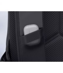 Dell Dell Alienware Backpack 16 Backpack AW5625P