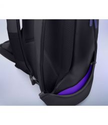 Dell Dell Alienware Backpack 16 Backpack AW5625P