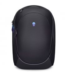 Dell Dell Alienware 18 Backpack AW7825P