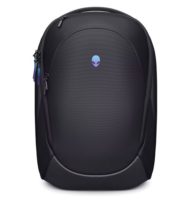 Dell Dell Alienware 18 Backpack AW7825P