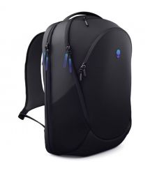 Dell Dell Alienware 18 Backpack AW7825P