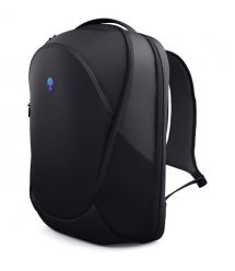 Dell Dell Alienware 18 Backpack AW7825P