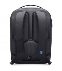 Dell Dell Alienware 18 Backpack AW7825P