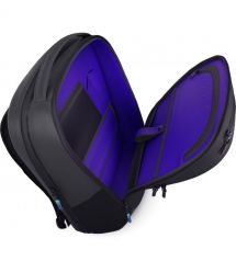 Dell Dell Alienware 18 Backpack AW7825P