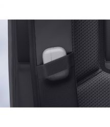 Dell Dell Alienware 18 Backpack AW7825P