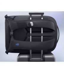 Dell Dell Alienware 18 Backpack AW7825P