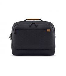 Dell Dell Briefcase Pro 14-16 Premium EcoLoop Briefcase (CC7625)