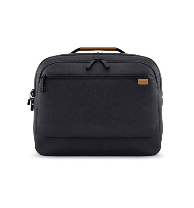 Dell Dell Briefcase Pro 14-16 Premium EcoLoop Briefcase (CC7625)