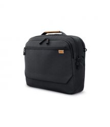 Dell Dell Briefcase Pro 14-16 Premium EcoLoop Briefcase (CC7625)