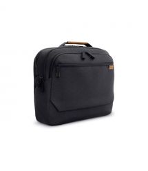 Dell Dell Briefcase Pro 14-16 Premium EcoLoop Briefcase (CC7625)