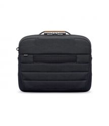 Dell Dell Briefcase Pro 14-16 Premium EcoLoop Briefcase (CC7625)