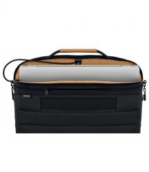 Dell Dell Briefcase Pro 14-16 Premium EcoLoop Briefcase (CC7625)