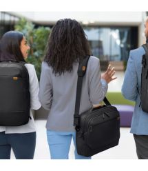 Dell Dell Briefcase Pro 14-16 Premium EcoLoop Briefcase (CC7625)