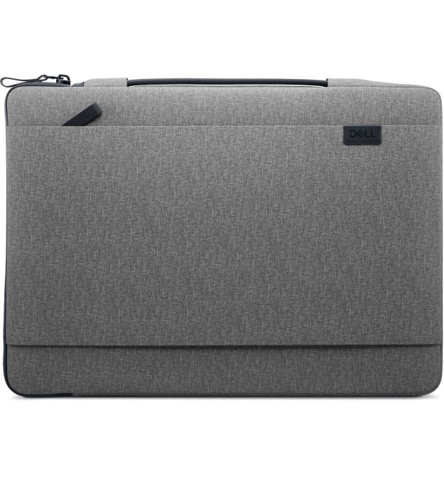 Dell Dell Pro 11-14 EcoLoop Urban Sleeve - CV4425