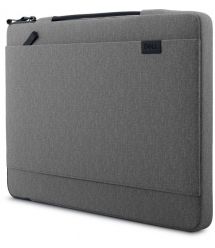 Dell Dell Pro 11-14 EcoLoop Urban Sleeve - CV4425