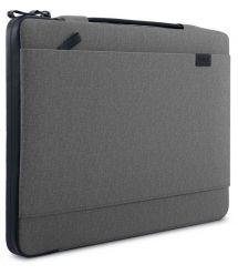 Dell Dell Pro 11-14 EcoLoop Urban Sleeve - CV4425