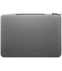 Dell Dell Pro 11-14 EcoLoop Urban Sleeve - CV4425